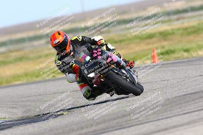 media/Mar-22-2024-CRA (Fri) [[bb9f5c8ff7]]/Trackday 1/10am (Sweeper)/